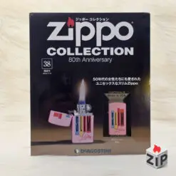 0456bbe1e3e66fb836f7177 ZipVN