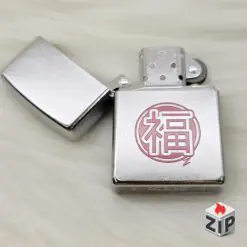 045cfd341c74902ac96543 ZipVN