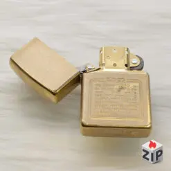 045d3b963080bcdee59110 ZipVN