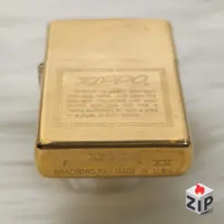 04c143d666c0ea9eb3d18 ZipVN