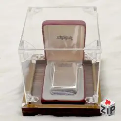 051c21e7156b9935c07a24 ZipVN