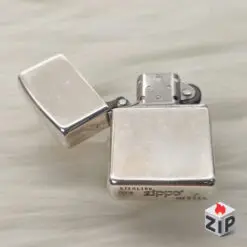 051ecb8f71abfdf5a4ba55 ZipVN