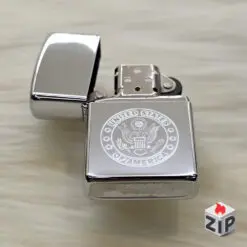 05dac5d418c2949ccdd393 ZipVN