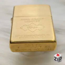 0653dd0df21b7e45270a37 ZipVN