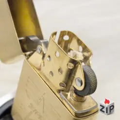 0678d0a7a1b12def74a025 ZipVN