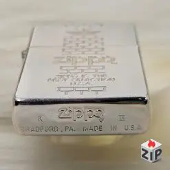 06afe7ec4c79c0279968269 ZipVN