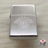 Zippo Khắc Logo Đại Học Hawaii HP - 13 La Mã