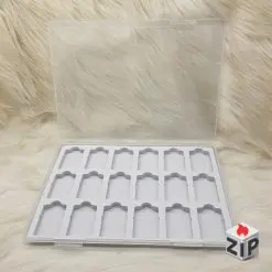 085f233a2d8ba1d5f89a2 ZipVN