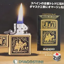 087c46441f43931dca52169 ZipVN