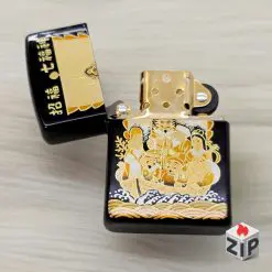 095d051bb48e38d0619f5 ZipVN