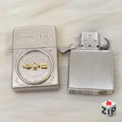 0995f8b05125dd7b8434130 ZipVN