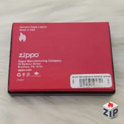 09fee269674deb13b25c4 ZipVN