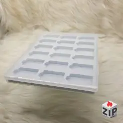 0a5c2d392388afd6f6993 ZipVN