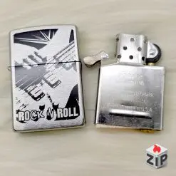 0a6544a7bbe737b96ef6164 ZipVN