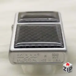 0b5f1792ca8446da1f9586 ZipVN