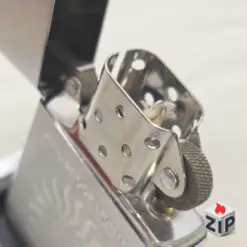 0b75401af3067f58261736 ZipVN