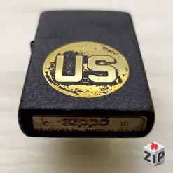 0b8283257c65f03ba974166 ZipVN