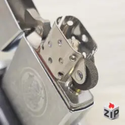 0bda985c2840a41efd5118 ZipVN