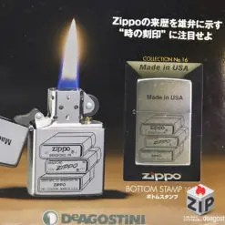 0c668194db9357cd0e82241 ZipVN