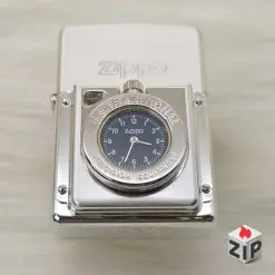 0c9fdf1d6f88e3d6ba9935 ZipVN