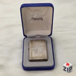 0cd026959bb117ef4ea086 ZipVN