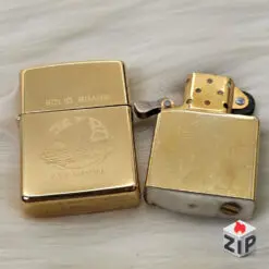 0cfe3aa6d99855c60c895 ZipVN