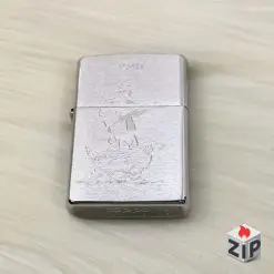 0e677965b825347b6d341 ZipVN