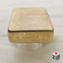 0eabb77eeb61673f3e703 ZipVN