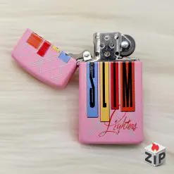 0ec9a7845bc4d79a8ed5147 ZipVN