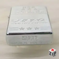 0eceef4a46dfca8193ce195 ZipVN