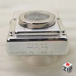 0f2b72a8c23d4e63172c36 ZipVN