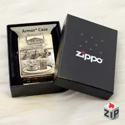 0f610cb9cc23407d19321 ZipVN