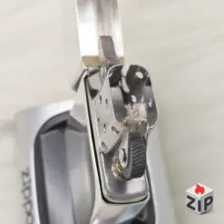 0fea00a63490b8cee181230 ZipVN