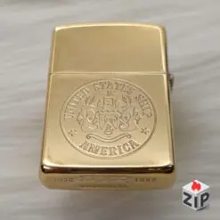 0ff62301923f1e61472e62 ZipVN