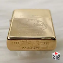 102182856248907904497 ZipVN