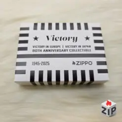 103619262361851454021 ZipVN