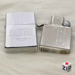 104370911477390819210 ZipVN