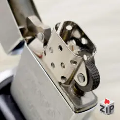 104370911477390819211 ZipVN