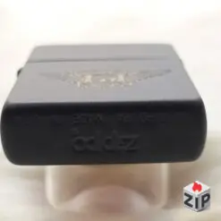 105425335415384623925 ZipVN