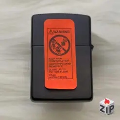 105425335415384623926 ZipVN