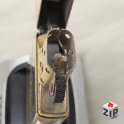 Zippo Chu Niên 1932-1989 Tàu Khu Trục U.S.S. Dahlgren Khắc 2 Mặt chính hãng 105759494540469117953 ZipVN