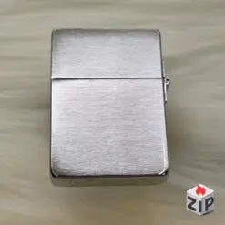 10700915770638857994 ZipVN