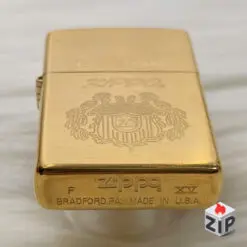 107096298281052055572 ZipVN