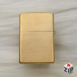 107096298281052055573 ZipVN