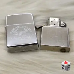 1085170684802922995 ZipVN