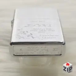 108603739928174044220 ZipVN