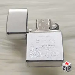 108603739928174044222 ZipVN