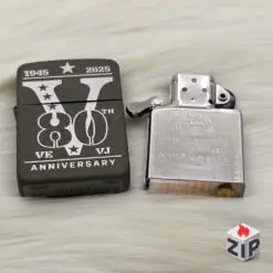 11005411419293997529 ZipVN