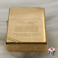 11136650826448620732 ZipVN