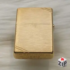 11136650826448620733 ZipVN